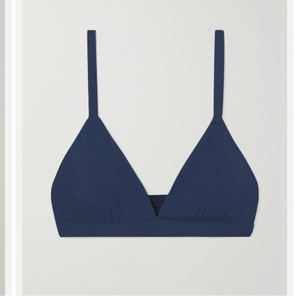 SKIMS Other - Fits everybody triangle bralette